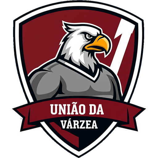 União da Várzea