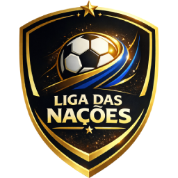 Liga das Nações
