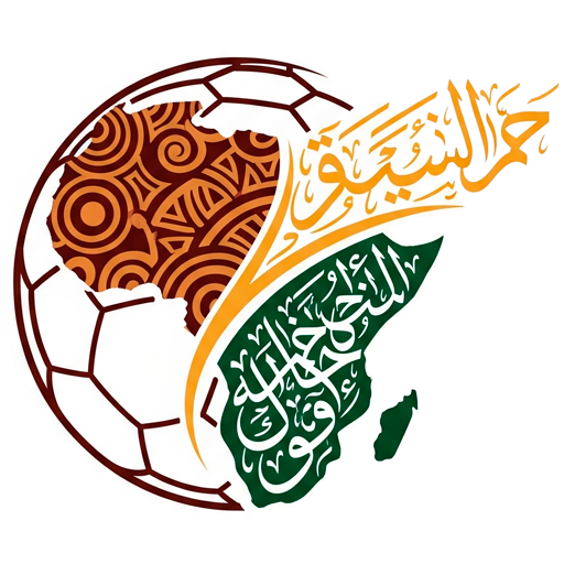 União Médio-Africana de Futebol