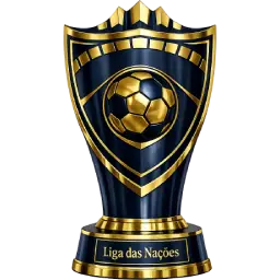 Conquista