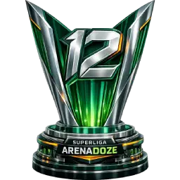 Conquista