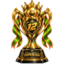 Troféu
