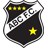 ABC - RN