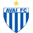 Avaí - SC