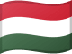 Bandeira do País
