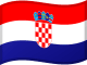 Bandeira do País