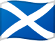 Bandeira do País