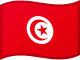 Bandeira do País