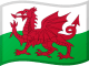 Bandeira do País