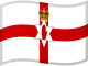 Bandeira do País