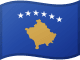 Bandeira do País