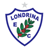Londrina - PR