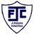 Ji-Paraná - RO