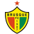 Brusque - SC