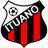 Ituano - SP