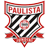 Paulista - SP