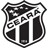 Ceará - CE