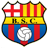 Barcelona - ECU
