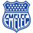 Emelec - ECU