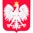 Polônia