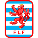 Luxemburgo