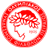 Olympiakos - GRE
