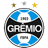 Grêmio - RS