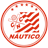 Nautico - PE