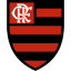 Flamengo - RJ