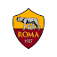 Roma - ITA