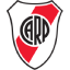 River Plate - ARG