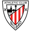 Atlético Bilbao - ESP