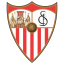 Sevilla - ESP
