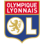 Lyon - FRA