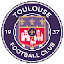 Toulouse - FRA