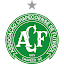 Chapecoense - SC