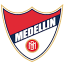 Independiente Medellín - COL