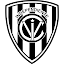 Independiente del Valle - ECU