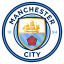 Manchester City - ENG