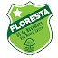Floresta - CE