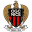 Nice - FRA