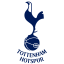 Tottenham Hotspur - ENG