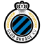 Club Brugge - BEL