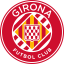 Girona - ESP