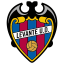 Levante - ESP