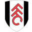 Fulham - ENG