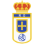 Real Oviedo - ESP
