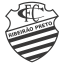 Comercial - SP