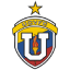 Universidad Central - VEN