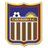 Carabobo - VEN